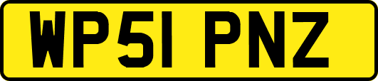 WP51PNZ