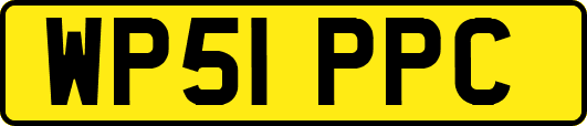 WP51PPC