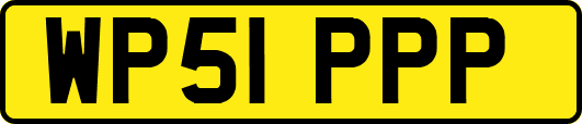 WP51PPP