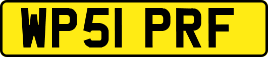 WP51PRF