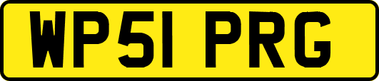 WP51PRG