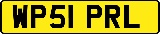WP51PRL