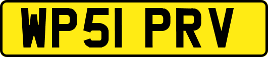 WP51PRV