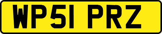 WP51PRZ