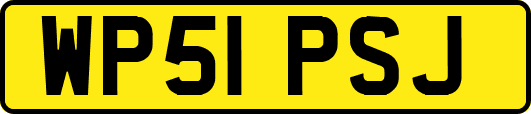 WP51PSJ