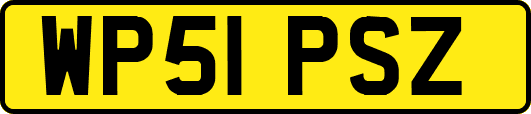WP51PSZ