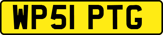 WP51PTG