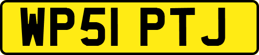 WP51PTJ