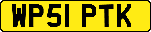 WP51PTK