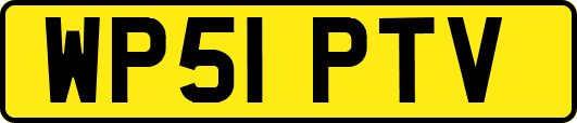WP51PTV