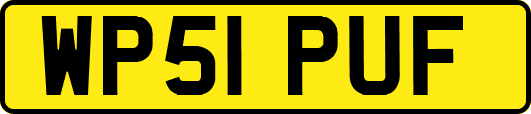 WP51PUF