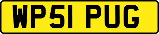 WP51PUG