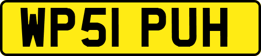WP51PUH