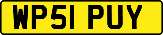 WP51PUY