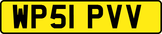 WP51PVV