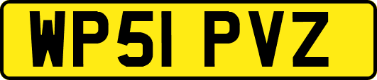 WP51PVZ