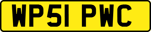 WP51PWC