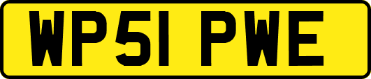 WP51PWE