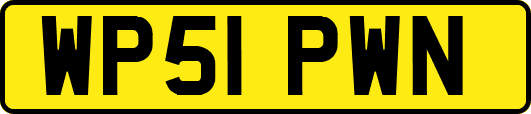 WP51PWN