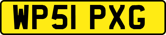 WP51PXG