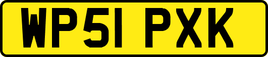 WP51PXK