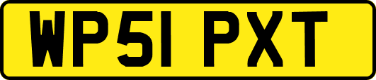 WP51PXT