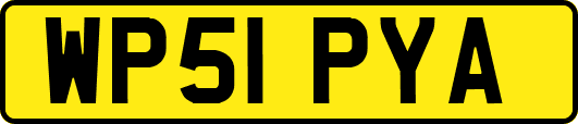WP51PYA