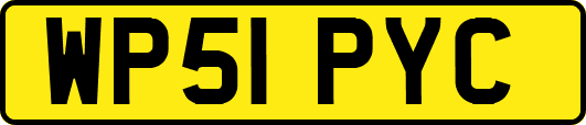 WP51PYC