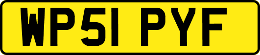 WP51PYF