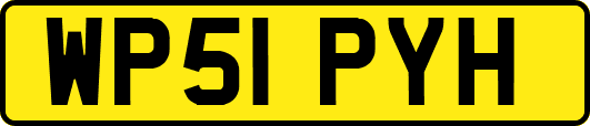 WP51PYH