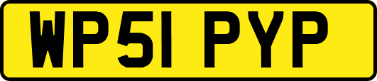 WP51PYP