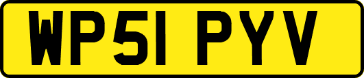 WP51PYV