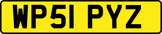WP51PYZ