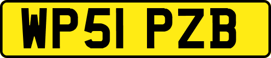 WP51PZB