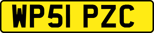 WP51PZC