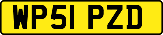 WP51PZD