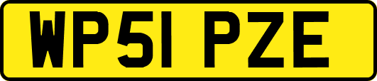 WP51PZE