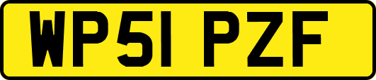 WP51PZF