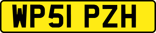 WP51PZH