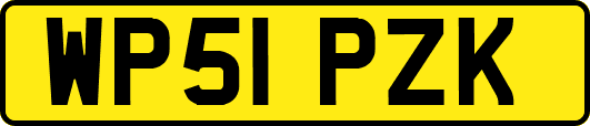 WP51PZK
