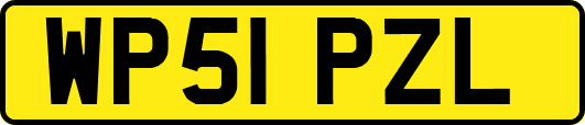 WP51PZL