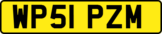WP51PZM