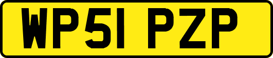 WP51PZP