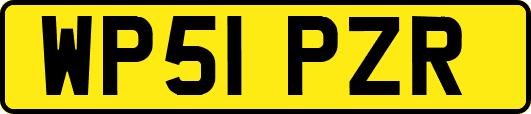 WP51PZR