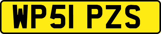 WP51PZS