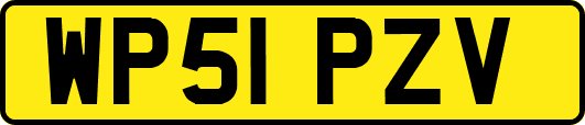 WP51PZV