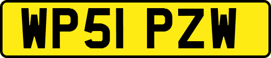 WP51PZW