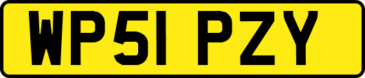WP51PZY