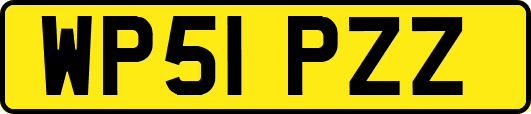WP51PZZ