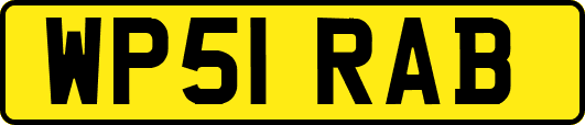 WP51RAB
